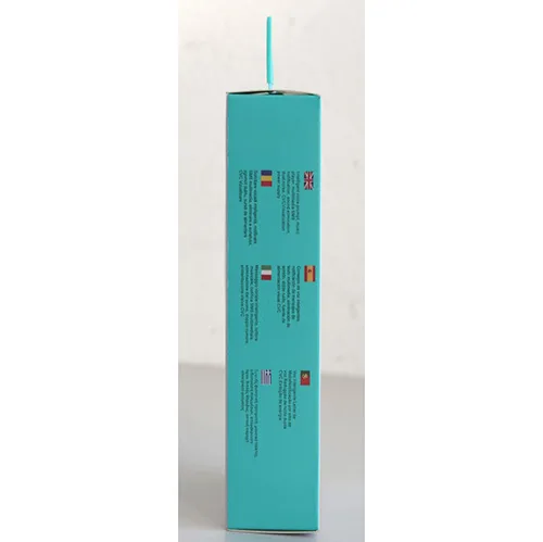 USB charger