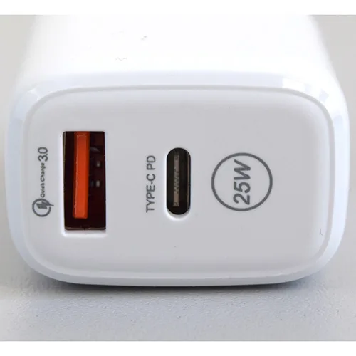 USB charger