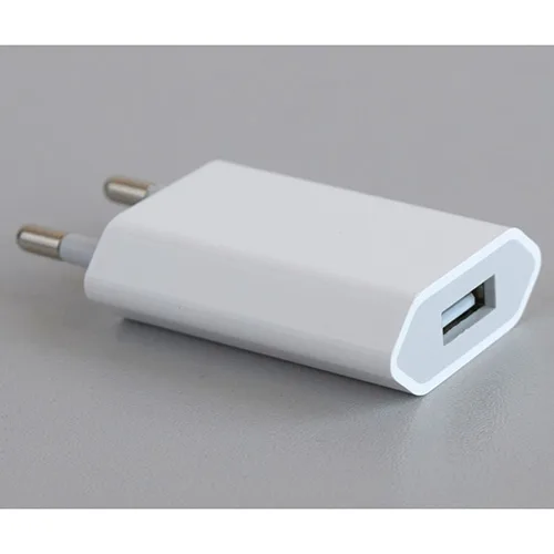 USB charger