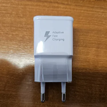 USB charger