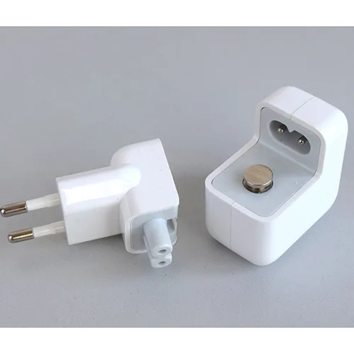 USB charger