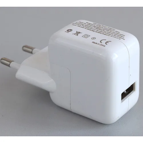 USB charger