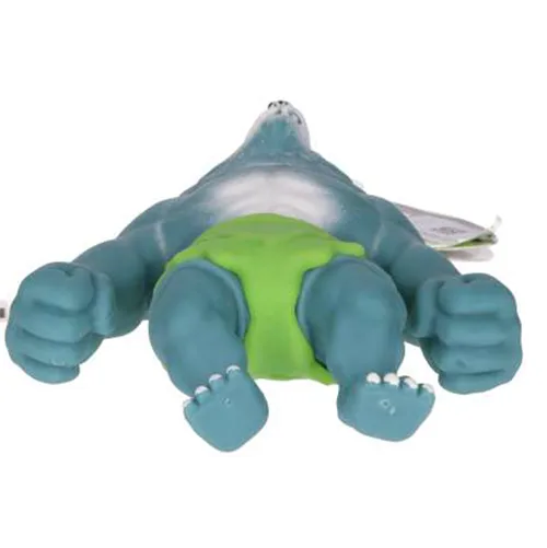Stretching toy
