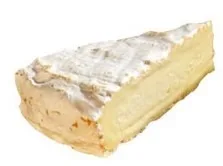 Brie de melun aop