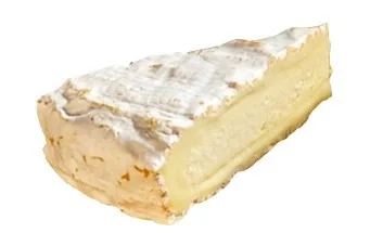 Brie de melun aop