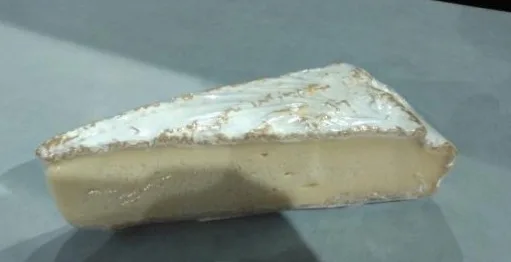 Brie de melun aop