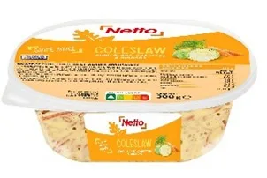 Coleslaw 300g