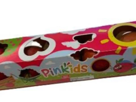PinKids