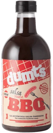 Salsa chimichurri