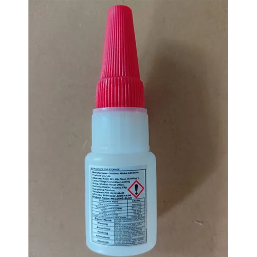 Glue