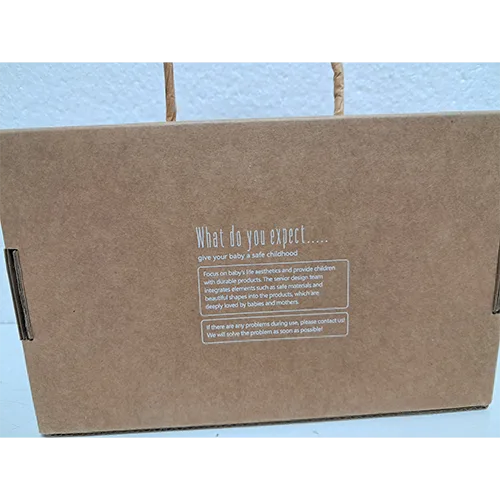 Building blocks toy