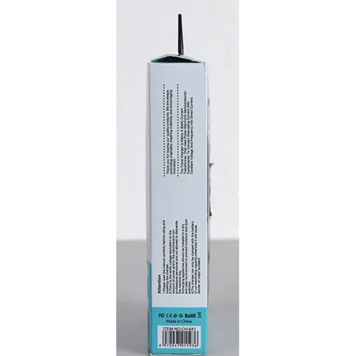 USB charger