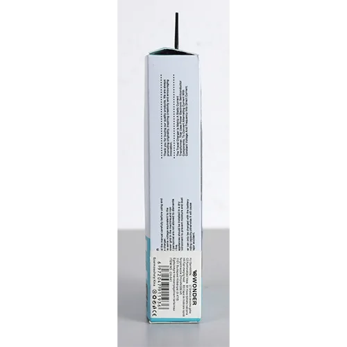 USB charger