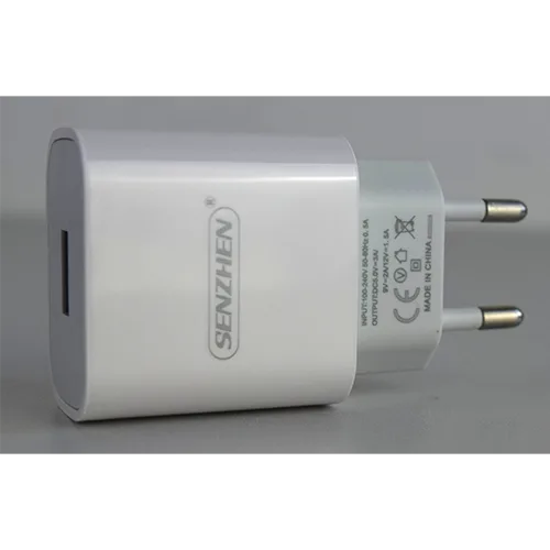 USB charger