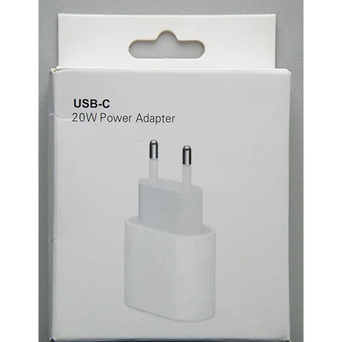 USB charger