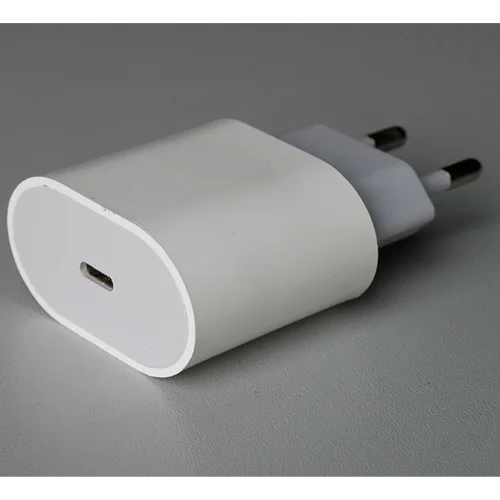 USB charger