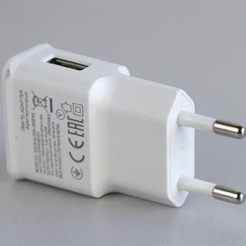 USB charger