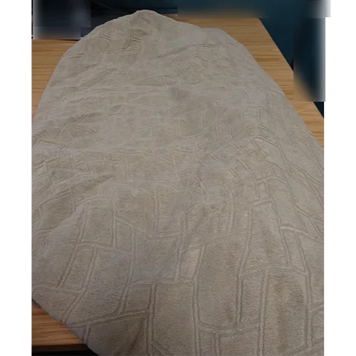 Cushion cover