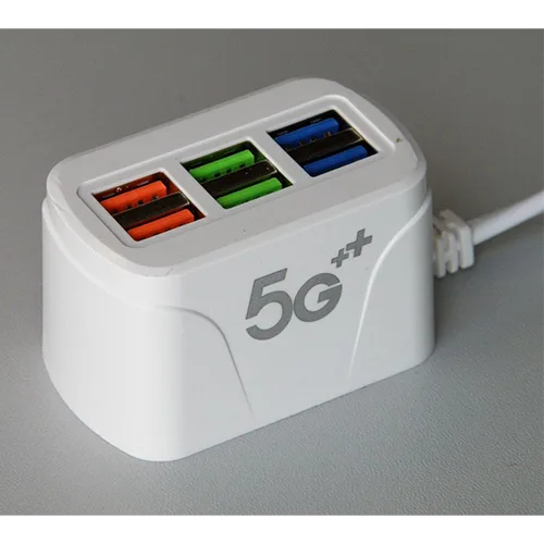 USB charger