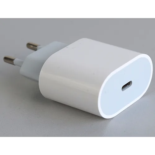 USB charger