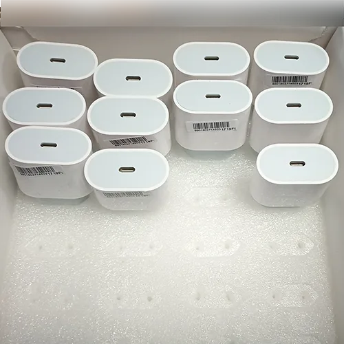 USB charger