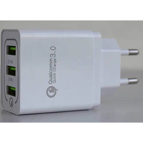 USB charger