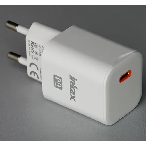 USB charger