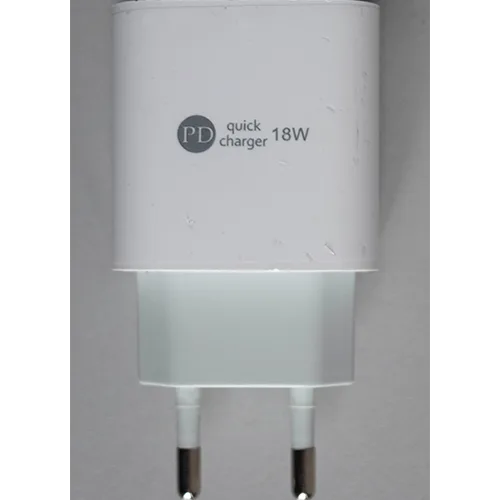 USB charger