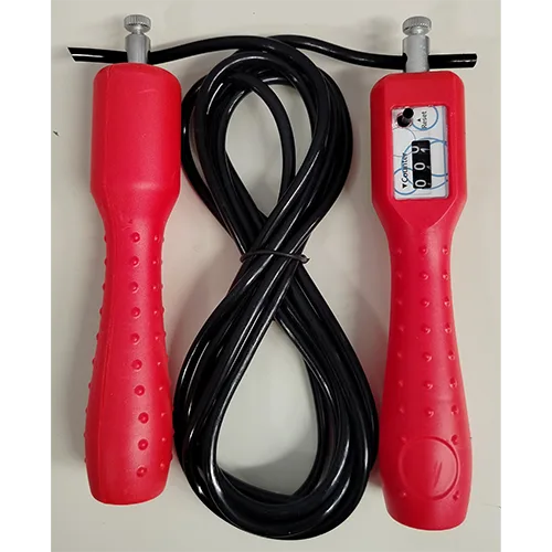 Skipping rope
