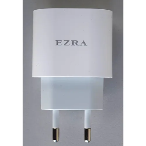 USB charger