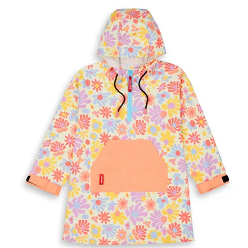 Raincoat