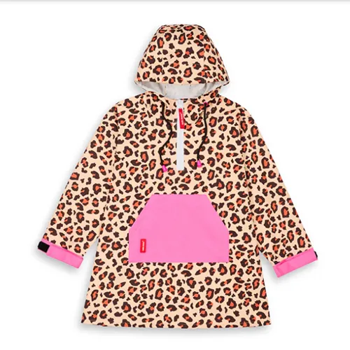 Raincoat