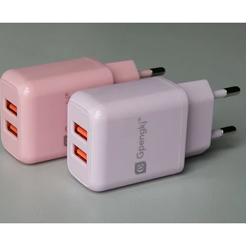 USB charger