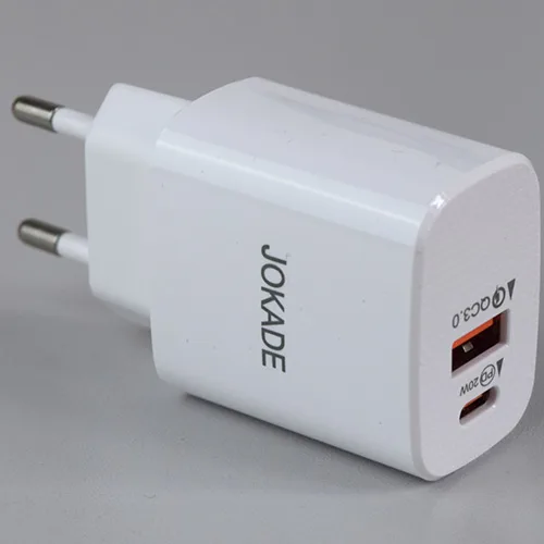 USB charger