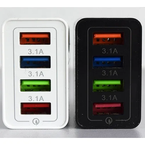 USB charger