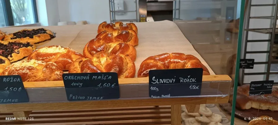 Správa z úradnej kontroly za mesiac august 2026