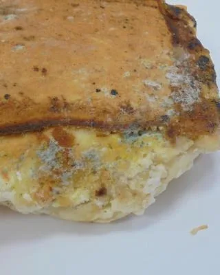 Bilovické buchty