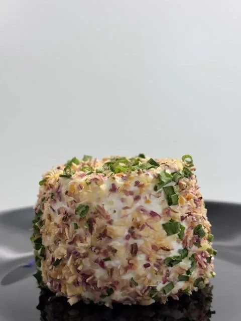 Fromages de chèvre ronds, pyramides, bûches, crottins, crottins aromatisés et faisselles