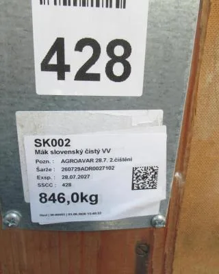 Mák
