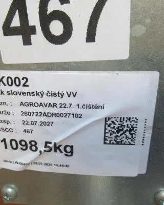 Mák