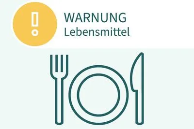 Produktwarnung: Salmonellen in Tomaten aus zwei Regionen in Sizilien