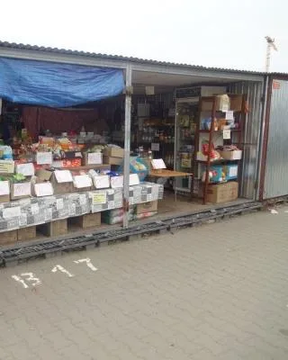 Nejlevnejsidvere.cz s.r.o.