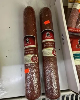Kmotrova vysočina