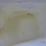 Babiččina volba MOUKA HRUBÁ PŠENIČNÁ