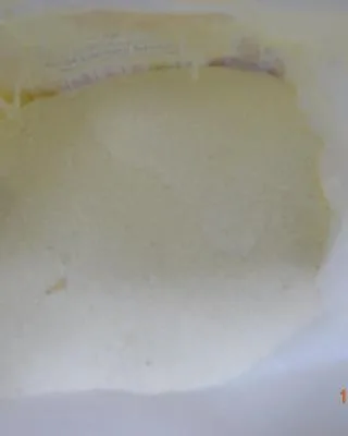 Babiččina volba MOUKA HRUBÁ PŠENIČNÁ